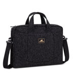 borsa-x-laptop-156-black