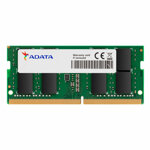 ddr4-8gb-3200-mhz-so-dimm-adata-bulk
