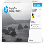 toner-hp-w2210a-color-k-lj-pro-m255dw-1350-pag