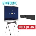 mon-55ds-mva-mm-samsung-flip-pro-touch-interattivo-wm55b