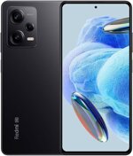 sm-xiaomi-redmi-note-12-pro-5g-blac-k-667-6-128gb-ds-ita