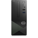 pc-i7-16gb-512gb-w11p-mt-dell-dvdrw-i712700-dell-opti-3910