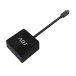 hub-dock-type-c-multiport-bk-hdmi-usb31-power-delivery-port-adj