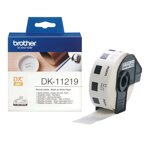 etichette-brother-dk11219-12mm-in-rotolo-1200pz