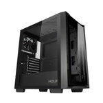 case-mid-tower-no-psu-masterbox-k501l-2usb3-window