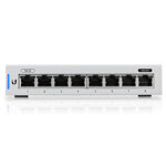 switch-5p-gigabit-poe-unmanaged-industriale
