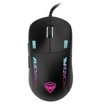 mouse-usb-gaming-loop-black-9-tasti-16000dpi-rgb-pixart-3335-pr