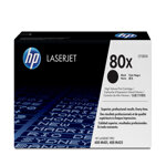 toner-hp-ce255a-p3010-serie-k-lj-6000-pag