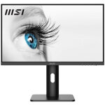 mon-32-ips-2k-webcam-mic-hdmi-dp-326p1h00-usb-c-31-pivot-box-out