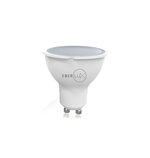 lampadina-led-enerlux-gu10-4w-2800k-luce-calda-faretto-lumen-281