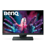 mon-238ips-hdmi-vga-pivot-mm-benq-gw2480t-reg-altezza