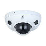 camera-vs-1080p-2mp-bullet-2712mm-dc12v-ir60-ip67-lite-series-s6