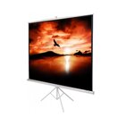 telo-provis-170x170-light-treppiede-con-retro-nero