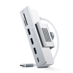 hub-morsetto-usb-c-imac-24-silver-3xusb-1xusb-c-microesd