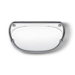 philips-ladyshave-rasoio-elettrico-wet-dry-compatto-hp634100