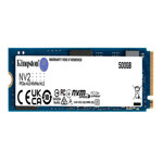 ssd-m2-1tb-pcie-40-980-pro-rw-70005000-mbs