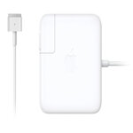 alimentatore-apple-magsafe2-n-45w-per-macbook-air