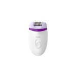 philips-satinelle-essential-epilatore-compatto