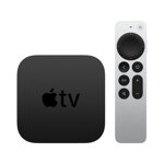 apple-tv-4k-32gb-2021