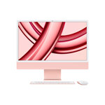 aio-imac-24m3-8cgpu-10c-argento-8gb256gb-ssd-45k-ethernet-silv