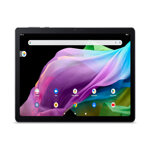 tablet-samsung-galaxy-tab-a8-105-scatola-annerita