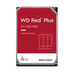 hd-35-4tb-5400rpm-256mb-red-plus-sata3-nas-storage