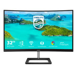 mon-24-ips-vga-hdmi-dp-benq-bl2480-169-250cdm-mm