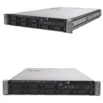 server-ref-hp-dl360-g9-128gb-2x2tb-e52680-v3-2x12-core-sas-4xlff