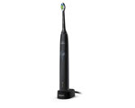 spazzolino-da-denti-elettrico-con-philips-hx680044-protectiveclean