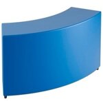 panca-imbottita-curva-60motris-blu-200x40x50-lato-int-160-similpelle