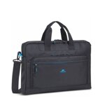 borsa-x-laptop-156-black