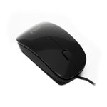 mouse-usb-ottico-3d-slim-bk-scatola-annerita