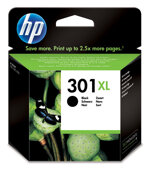 ink-hp-301xl-ch563ee-k-dj1050-dj2050-dj2050s-8-ml