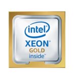 cpu-hpe-xeon-6226r-gold-16c-lga364-dl360-gen10-22mb-29ghz