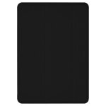 custodia-stand-ipad-mini5-black-79-macally