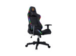 poltrona-gaming-noua-mao-m7-rgb-poggia-testa-e-cuscino-blackrgb
