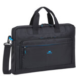borsa-x-laptop-14-black
