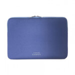custodia-sleeve-melange-mbp-13-azz-urra