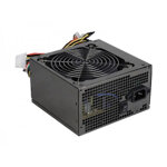 alimentatore-620w-4sata-1pata-20-4pin-pci-6pin-fan-12cm-cavo-50cm