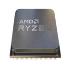 cpu-amd-ryzen5-5600-am4-35ghz-novg-6core-box-32mb-64bit-65w-no-vga
