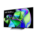 tv-55-oled-uhd-smart-tv-wifi-4k-dvb-t2-alexa-google-oled55c32-piede