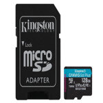 sd-micro-128gb-cl10-uhs-i-con-adatt-170mbs-let90mbs-scritkingston