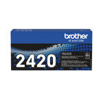 toner-brother-tn2420-nero-per-mfc-l2750dwl2710dndw-3000pg