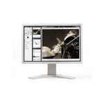 mon-22ref-eizo-s2202w-fhd-led-169-vga-usb-dvi-1680-x-1050