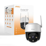 camera-bullet2-4mp-fc-wifi-imou-28mmip67ir30dc12vmsd110dbmic