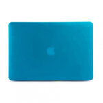 case-protezione-nido-new-mbp-13-az-tucano-nido-hardshell-azzurro
