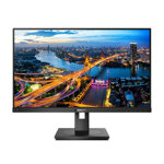 mon-43ips-nec-uhd-vga-3hdmi-4k-mm-nec-m431