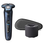 philips-rasoio-s778250-skiniq-con-rifinitore-skinglide-wetdry