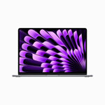 nb-156-i71355u-16gb-512ssd-w11p-samsung-galaxy-book3