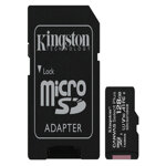 sd-micro-64gb-cl10-uhs-i-con-adatt-100mbs-let85mbs-scritkingston